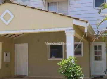 9e582773262ccfbc7ea2e5e8aabaccab2f217338 · Casa à venda, 153 m² por R$ 1.150.000,00 - Villa Campolim - Sorocaba/SP