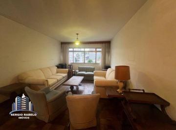 d338e3eaea6793a8b4e2d30a2f06d5dfac0b056c · Apartamento com 3 dormitórios à venda, 125 m² por R$ 980.000,00 - Moema - São Paulo/SP