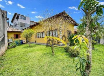 3d5e28063ccd6efa8150c621bd4013eeb90ca88e · Casa à venda, 280 m² por R$ 1.300.000,00 - Outeiro de Passárgada - Cotia/SP