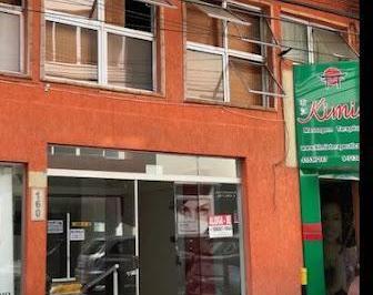 c9e8d3c3ff2db41a96b980fac503d848826af4b1 · Sala para alugar, 60 m² por R$ 1.430,00/mês - Santana de Parnaíba - Santana de Parnaíba/SP