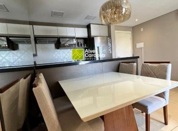 21babbdf2ae36272b9e441b9e4cf563f58eb8f48 · Apartamento à Venda – Condomínio Easy Life