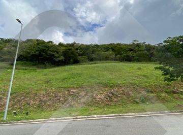 d2a6e5c38e05bf1cb0e5fd1d614529cc4ee0a959 · TERRENO A VENDA EM ALDEIA DA SERRA