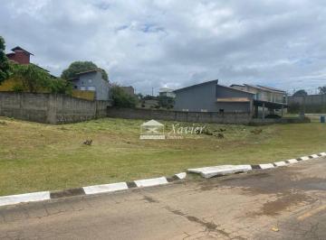 f67a91ccf9743011f9253d8ce8a048c66facbb2e · Terreno à venda, 1106 m² por R$ 290.000,00 - Paysage Brise - Vargem Grande Paulista/SP