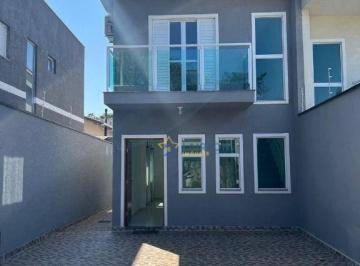 f1e9364de7823c1dd64a60b1306c79894a488e58 · Sobrado à venda no Jardim Maristela em Atibaia com vista para a Pedra Grande