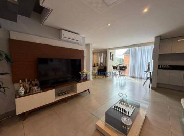 7f1bed6a77ca7a77d024b22b9035651d5bc6eb5c · Cobertura Duplex à Venda no Terrazzo Floresta, Atibaia-SP – Localização Privilegiada