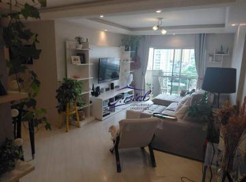 26d4c2561c7414fede3c46eac1e54b3ab3d89c83 · Apartamento com 3 dormitórios à venda, 106 m² por R$ 890.000,00 - Butantã - São Paulo/SP