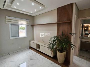 713d91bd9a714c94060c452c9cb342e4df7b67a3 · Apartamento à venda - Jardim dos Taperás - Salto/SP