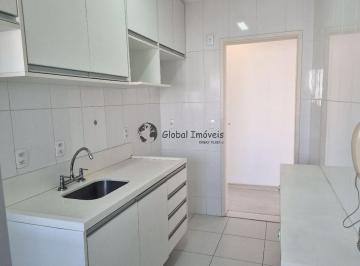 013e20760e46c1b1f5a855dabcb60d8ca8a2f9d1 · Apartamento com 3 dormitórios à venda, 73 m² por R$ 670.000,00 - Vila Mariana - São Paulo/SP
