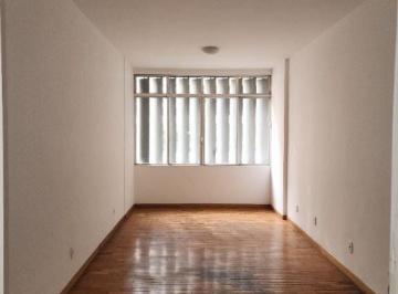 91c440b9c7b9d056285e2d3f254cd05e0e9980cd · Sala, 42 m² - venda por R$ 80.000,00 ou aluguel por R$ 990,00/mês - Centro - Belo Horizonte/MG