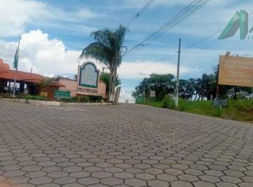 701189dcef3d1c1d30351ecb927de90a4461e62e · Terreno à venda, 1020 m² por R$ 179.000 - Almeida - Jaboticatubas/MG
