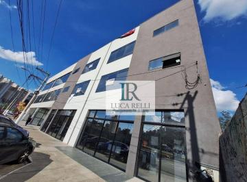 a9be8391119f2ec797c02ae94d0b66f18118cb0b · Prédio para alugar, 15000 m² por R$ 90.033,83/mês - Centro - Barueri/SP