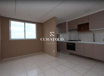 Apartamento · 35m² · 2 Quartos · Reserva Jardim Sapopemba - Apartamento à venda com 35 m², 2 quartos no Jardim Adutora São Paulo.