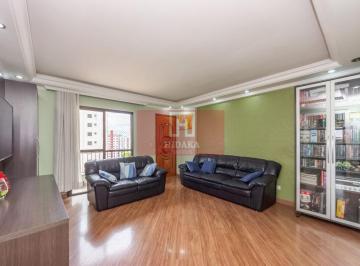 Apartamento · 96m² · 3 Quartos · 2 Vagas · Apartamento à venda no bairro Saúde - São Paulo/SP, Zona Sul