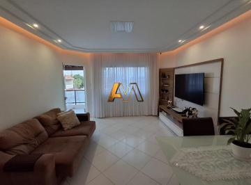 Casa · 220m² · 3 Quartos · 2 Vagas · Casa à venda no bairro Jardim Placaford - Salvador/BA