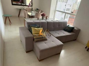 Apartamento · 108m² · 2 Quartos · 1 Vaga · Apartamento à venda no bairro Pituba - Salvador/BA