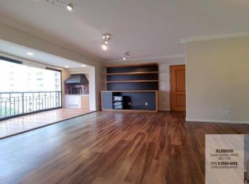 Apartamento de 3 quartos, São Paulo · Apartamento para Venda e Locação PERDIZES São Paulo SP 3 Quartos 3 Suítes Varanda 3 Vagas + Depósito