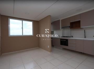 Apartamento · 35m² · 2 Quartos · Reserva Jardim Sapopemba - Apartamento à venda com 35 m², 2 quartos no Jardim Adutora São Paulo.