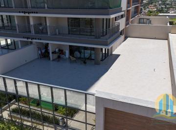 Apartamento · 120m² · 3 Quartos · condomínio vedara - Apartamento Alto Padrão condomínio Vedara