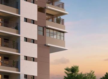 Apartamento · 72m² · 2 Quartos · 1 Vaga · Apartamento à venda na Lapa 72m², 2 suítes, 1 vaga próximo ao Bourbon Shopping