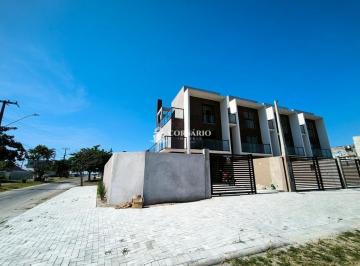 23525169_4.jpg · Triplex próximo ao mar Matinhos PR