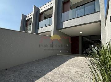 25015480_4.jpg · Sobrado Suíte + 2 quartos Costa e Silva Joinville