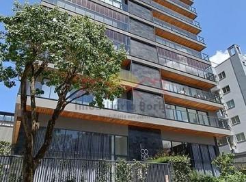25016093_4.jpg · Apartamento Giardino 3 suítes Atiradores Jlle