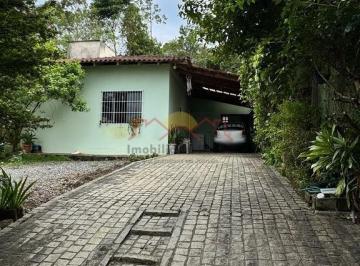 25014804_4.jpg · Casa 2 suítes Floresta Joinville