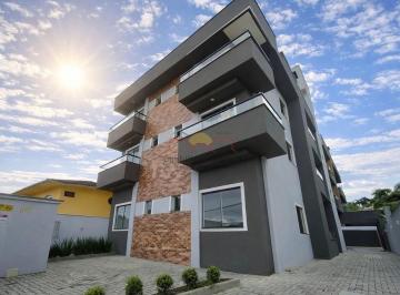 25015896_4.jpg · Apartamento Semi Mobiliado 3 quartos Iririú Jlle