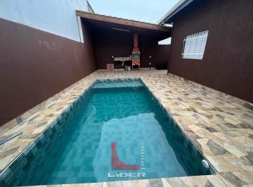 22323697_4.jpg · Casa, Vista Alegre, Bragança Paulista, SP