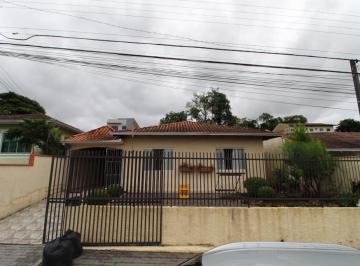 f5ce35e0dee1cd6413187dd951d12b9c.JPEG · CASA