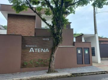 8251699626a9472b5d27142e7c292344.JPEG · Residencial Atena