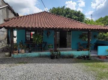 1783aa2fa6379389e911a5fbd6993a46.JPEG · CASA