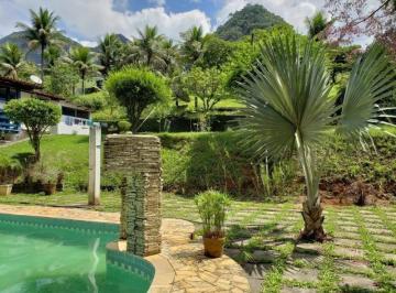 FAZENDA - VENDA - CONCEIÇÃO DE MACABÚ · FAZENDA, VENDA - 45 ALQUEIRÃO - CONCEIÇÃO DE MACABÚ - PASTO E MUITA ÁGUA - R$ 4.500.000,00