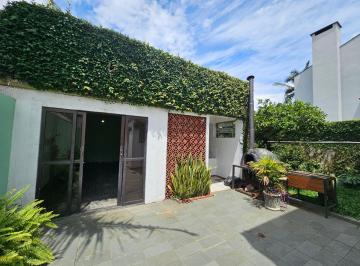 Casa de 3 quartos, São Paulo · Locação casa Granja Julieta