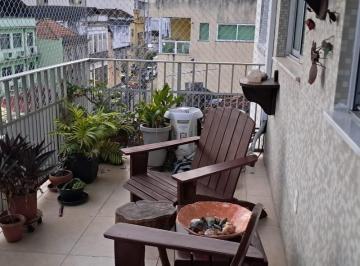 20260206074802749.jpeg · Apartamento para Venda em Rio de Janeiro, Centro, 2 dormitórios, 1 banheiro, 2 vagas