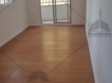 Foto 01 · Apartamento à venda no Centro Metrô Santa Cecília, 1 quarto, 1 sala com sacada, 1 banheiro, 25,00m².