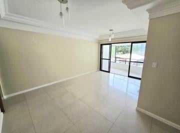 Apartamento de 3 quartos, Salvador · Apartamento a venda no Pituba Ville com 3 quartos dependencia e armarios