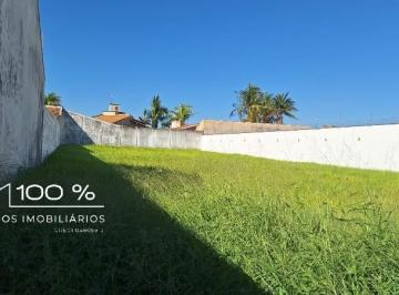 Foto 01 · Terreno à venda em São José do Rio Preto-SP, Jardim Moysés Miguel Haddad - 846m² de área!