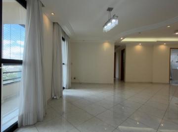 202602060801274566.jpeg · Condominio Portal dos Bandeirantes Fase Milenium