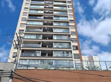 90b1d6d0-2782-498f-99c5-ecd6e9787ff3-IMOBILIARIA_NEWTON_ALVAREZ_STUDIO_VILA_CLEMENTINO_121353.jpg · METRO, UNIFESP, HOSPITAL DO SERVIDOR, MOBILIADO, LAZER COMPLETO