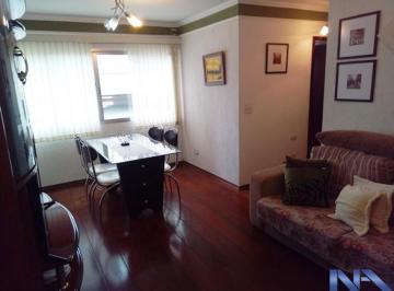 1298c177-1673-4571-9859-c88973a5b51c-IMOBILIARIA_NEWTON_ALVAREZ_APARTAMENTO_VILA_GUMERCINDO_121590.jpg · EXCELENTE APARTAMENTO, FACE NORTE, REPLETO DE ARMÁRIOS, LAZER
