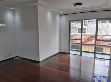 f803370c-e165-47b1-b6cb-2c352e59a2d0-IMOBILIARIA_NEWTON_ALVAREZ_APARTAMENTO_VILA_CLEMENTINO_121792.jpg · METRO, SHOPPING SANTA CRUZ, SACADA, REFORMADO