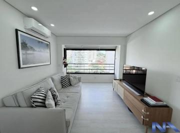 99b10abf-8025-4c9c-a0db-705f14d82913-IMOBILIARIA_NEWTON_ALVAREZ_APARTAMENTO_VILA_MARIANA_121551.jpg · TOTALMENTE REFORMADO, LAZER, METRO, 2 GARAGENS FIXAS 