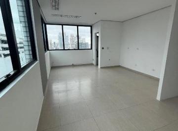 78a263f7-379d-4ba5-a3eb-3eaa34c252b0-IMOBILIARIA_NEWTON_ALVAREZ_SALA_COMERCIAL_VILA_CLEMENTINO_121540.jpg · METRO, SHOPPING SANTA CRUZ, PORTARIA 24 HORAS