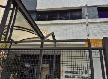 20a0f0e3-41c5-4093-8c4e-e89ed0f2ff47-IMOBILIARIA_NEWTON_ALVAREZ_SALA_COMERCIAL_VILA_CLEMENTINO_121208.jpeg · AO LADO DO METRO SANTA CRUZ 