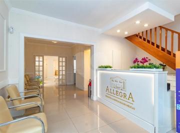 Imagem Principal · Sobrado residencial/ comercial á venda no Brooklin, São Paulo