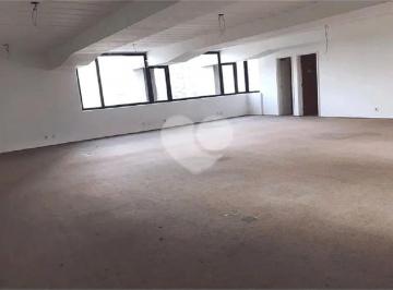 Comercial · 170m² · 2 Vagas · Salas à venda em Cidade monções - SP