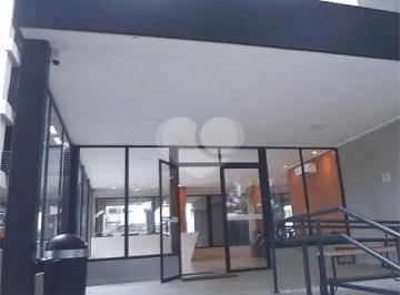Comercial · 170m² · 2 Vagas · Salas à venda em Cidade monções - SP