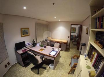 Comercial · 35m² · 1 Vaga · Salas à venda em Bela vista - SP