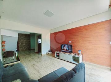 Casa · 150m² · 3 Quartos · 4 Vagas · Casa com 3 quartos à venda em Parque dos lagos - SP